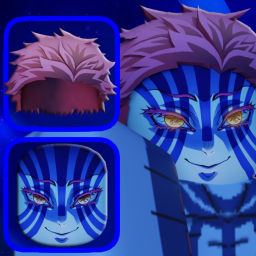 Demon Slayer Outfits