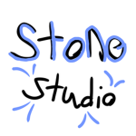 stone studio tm