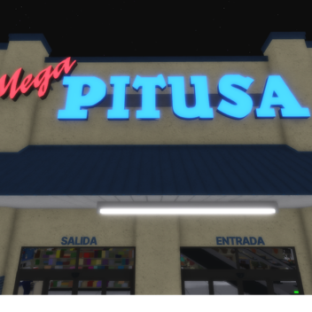 Pitusa 2012