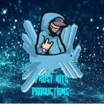 Frost Bite Productions