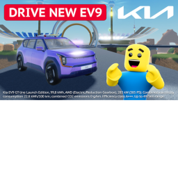 [ Content Deleted ]