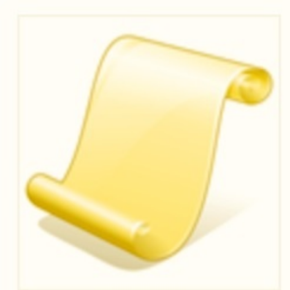Music script Roblox decal