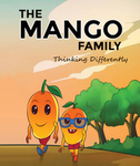 The Mango FamiIy