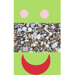 ROCKS forever