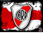 sos de river unete