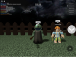 JaydenWhoRoblocks Studios