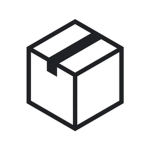 BigBox Creations