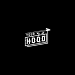 Your Hood