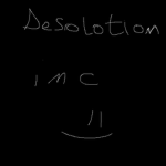 Desolation Studios.