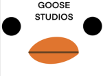 The Goose Games Studios!