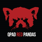 RedPandaSquad