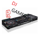 DJ3929