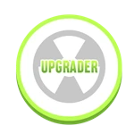 NUCLEAR UPGRADER