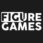 FigureGames