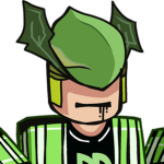AzureWraths's Stupid Stuffs