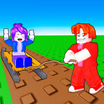 Slide a Friend [2 Players]