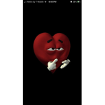 Steph_ofc