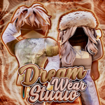 DreamWearStudio