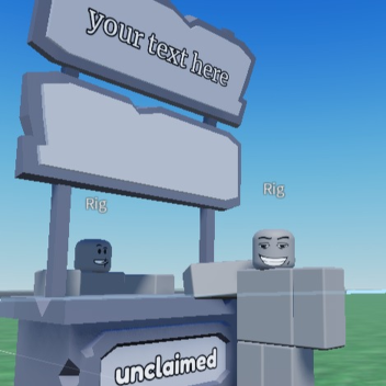 donateing game