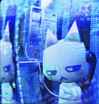 swagged out games Roblox group icon