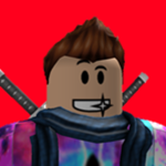 youtube and friendsand fans group