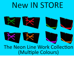 ROBLOX GRAND DESIGN STORE - Work in Progress!