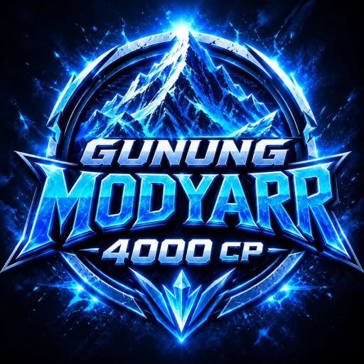 Icon updated