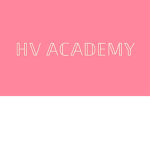 HV ACADEMY