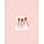 The starys squad