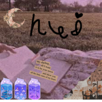 S̥ͦo̥ͦf̥ͦt̥ͦ c̥ͦl̥ͦu̥ͦb̥ͦ