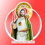 Parroquia San Judas Tadeo RBX