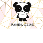 Pandas of Panda Gang