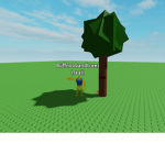 buffnoobandtrees