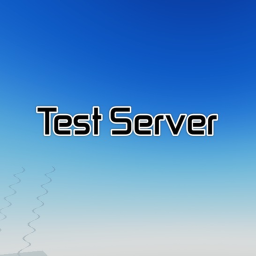 PES Test Server