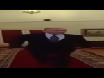 I watch anime and Goku and like Naruto and bendy
