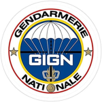 [ORF] National Gendarmerie