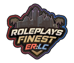 Roleplay's Finest - ER:LC