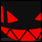 Gargantuan Guest 666 Pet Simulator 99 trading value