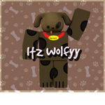 Doggo Fan Group