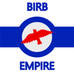 The Birb Empire