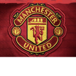 Manchester United supers