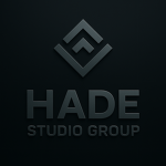 Hade's Studio