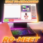 Ro Meet Group Thumbnail