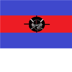The Robloxian assassins (T.R.A.)
