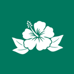 [KH] Hawaiian Green Party