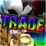 Trade.™