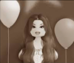 Help us find lana