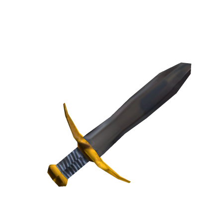 sword and shield