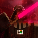 [] The Imperial Empire