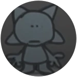 Friday Night Funkin Characters